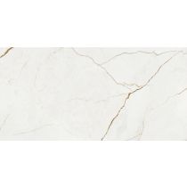 Quantum Natural 60x120 cm