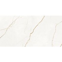 Quantum Pulido 60x120 cm