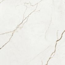 Quantum Pulido 60x60 cm