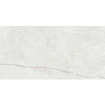 Quartz Natural 60x120 cm