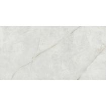 Quartz Pulido 60x120 cm