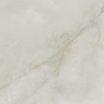 Quios Silver Pulido 120x120 cm