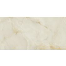 Quios Cream Pulido 120x240 cm