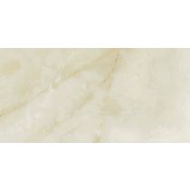 Quios Cream Pulido 60x120 cm