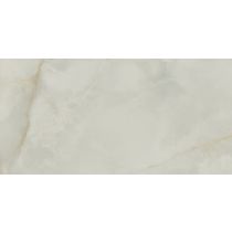 Quios Silver Pulido 60x120 cm