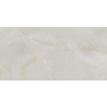 Quios Silver Pulido 80x160 cm