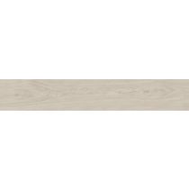 Sequoya Maple 20x120 cm