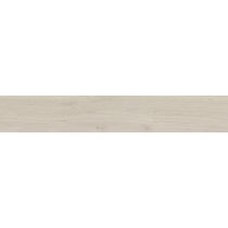 Sequoya Maple 26x160 cm