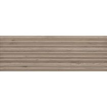 Sequoya Cedar Ribbon 40x120 cm