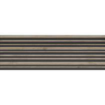 Sequoya Mix Ribbon 40x120 cm