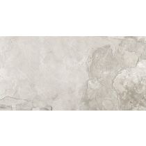 Slate White Anti-Slip 2CM 60x120 cm
