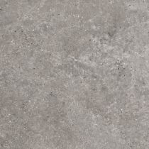 Stoneland Grey 120x120 cm