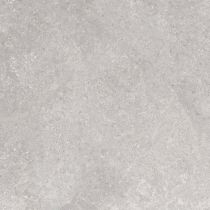 Stoneland Pearl 120x120 cm