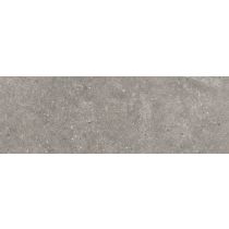 Stoneland Grey 30x90 cm