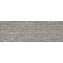 Stoneland Grey Wattle 30x90 cm