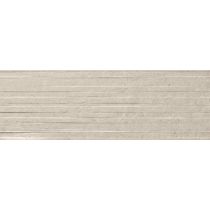 Stoneland Ivory Kibo 40x120 cm