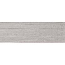 Stoneland Pearl Kibo 40x120 cm