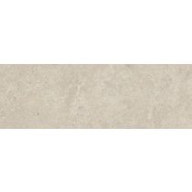 Stoneland Ivory 40x120 cm
