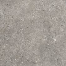 Stoneland Grey Anti-Slip 60x60 cm