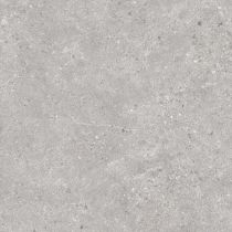 Stoneland Pearl Anti-Slip 60x60 cm