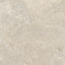 Stoneland Ivory 60x60 cm