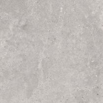 Stoneland Pearl 60x60 cm