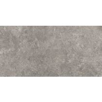 Stoneland Grey 80x160 cm