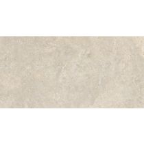 Stoneland Ivory 80x160 cm