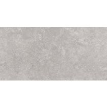 Stoneland Pearl 80x160 cm