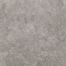 Stoneland Grey Anti-Slip 2CM 80x80 cm