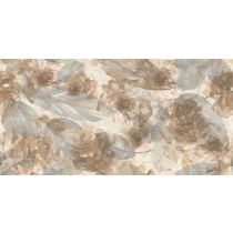 Symphony Earth Botanic 60x120 cm