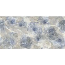 Symphony Sky Botanic 60x120 cm