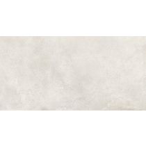 Symphony Ash 60x120 cm