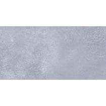 Symphony Sky 60x120 cm