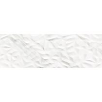 Tasos Space 40x120 cm