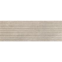 Town Taupe Slot 30x90 cm