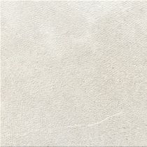 Town Silver 60x60 cm