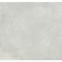 Unik Ash Natural 120x120 cm