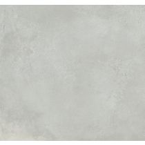 Unik Ash Pulido 120x120 cm