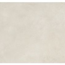 Unik Ivory Natural 120x120 cm