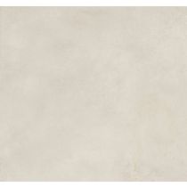 Unik Ivory Pulido 120x120 cm