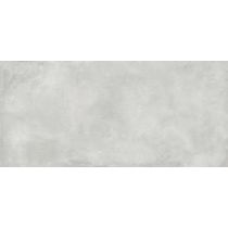 Unik Ash Natural 120x260 cm