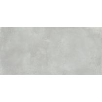 Unik Ash Pulido 120x260 cm