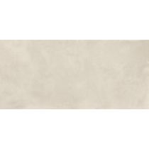 Unik Ivory Pulido 120x260 cm