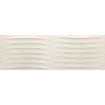 Unik Ivory Klit 30x90 cm