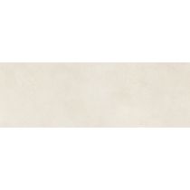 Unik Ivory 30x90 cm