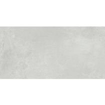 Unik Ash Natural 60x120 cm