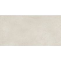 Unik Ivory Natural 60x120 cm