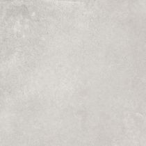 Unik Ash Anti-Slip 60x60 cm