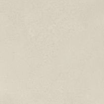 Unik Ivory Anti-Slip 60x60 cm